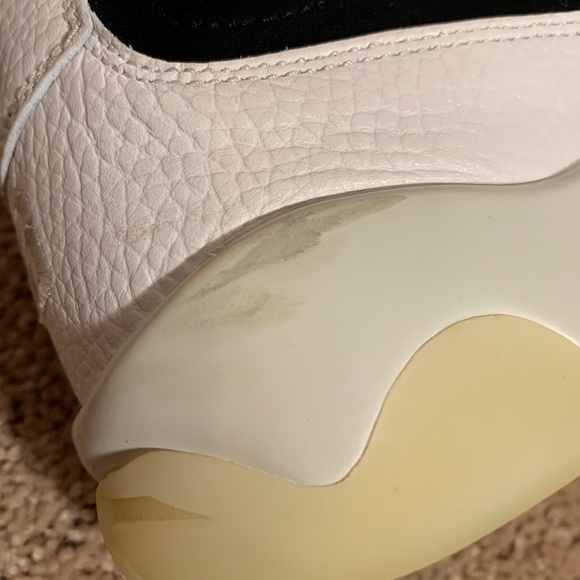 SOLD❌ - Picture 6 of 8